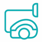 gewerbliche Reinigung