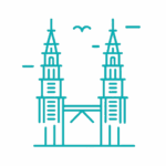 köln
