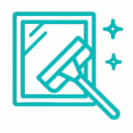 Glas & Fensterreinigung