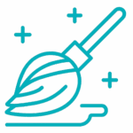 d136dc8d 5ecd 4b36 87bc 92c1f110edd8 removebg preview